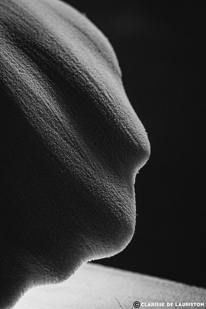 gallery_shape