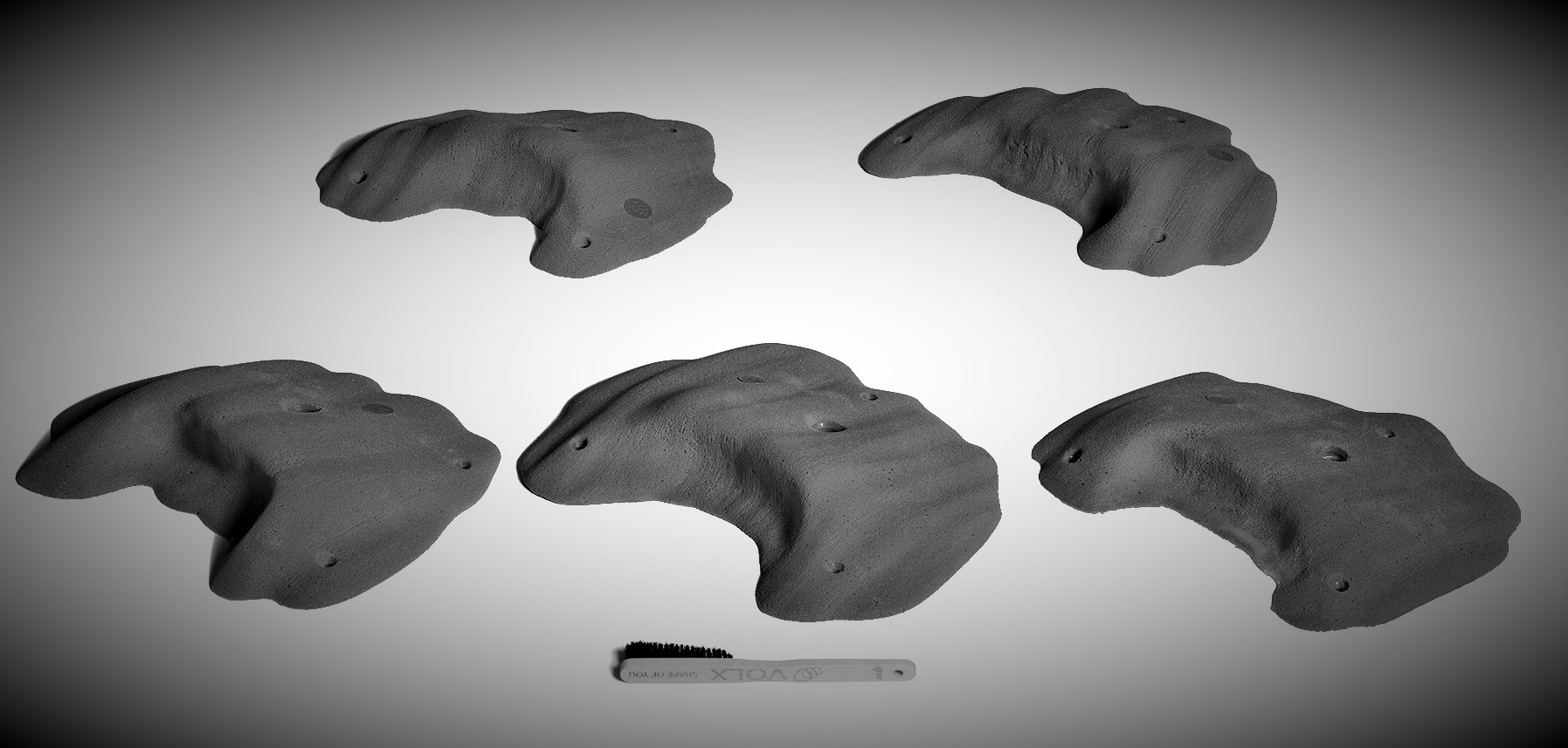 gallery_shape