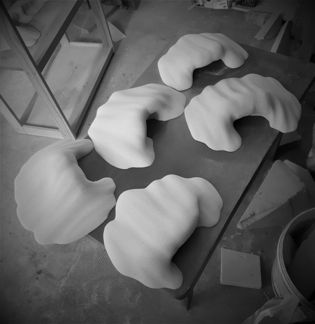 gallery_shape