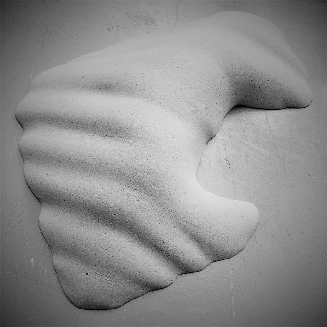 gallery_shape