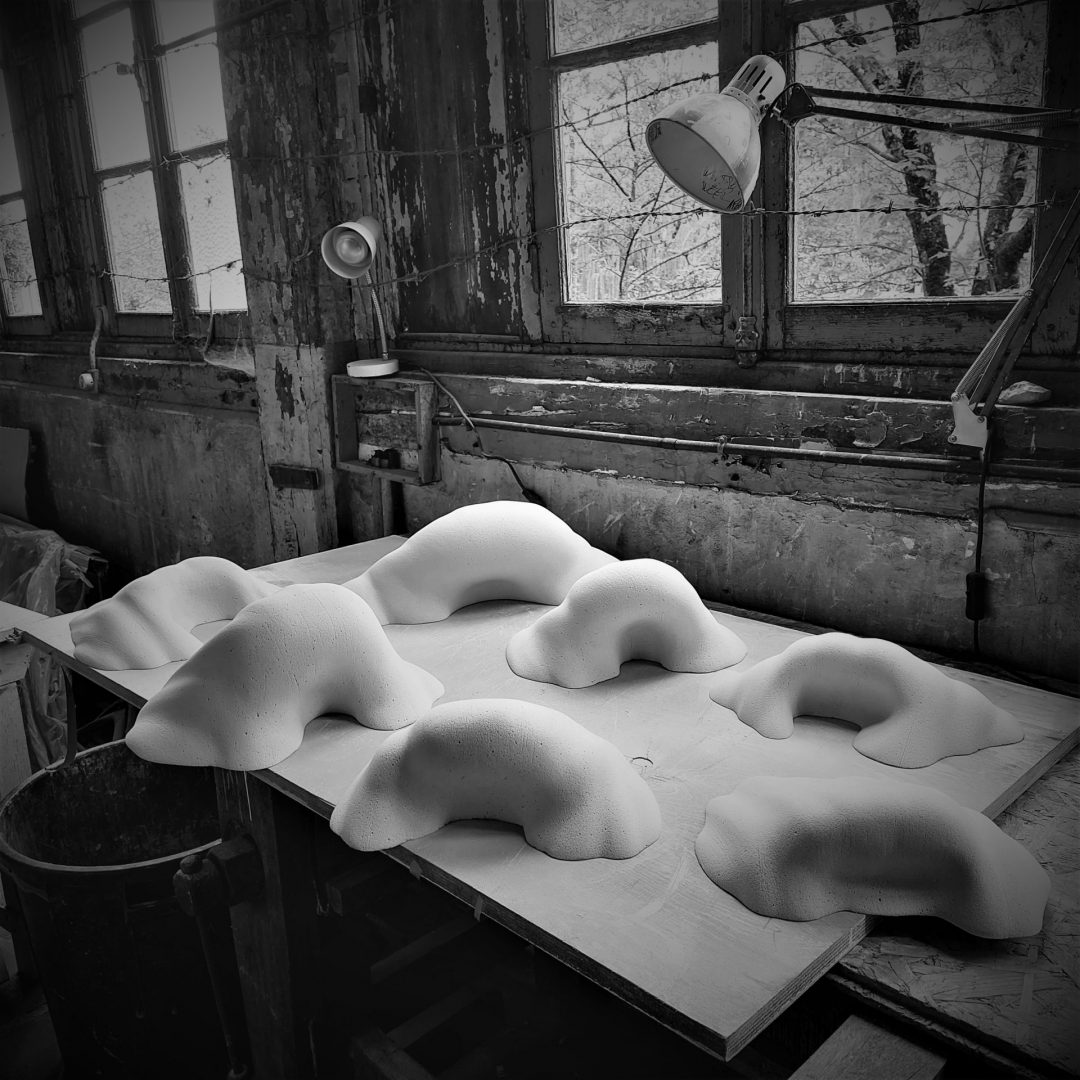 gallery_shape
