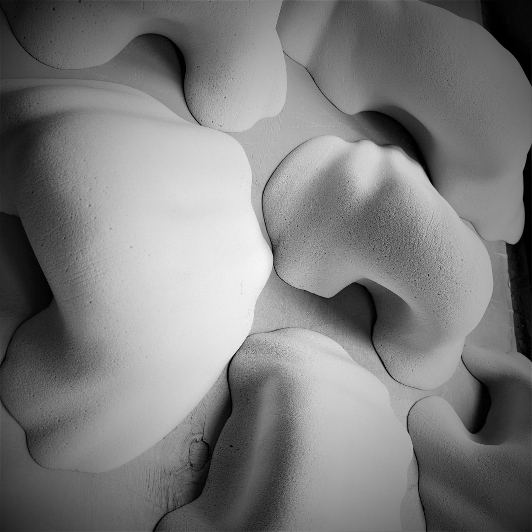 gallery_shape