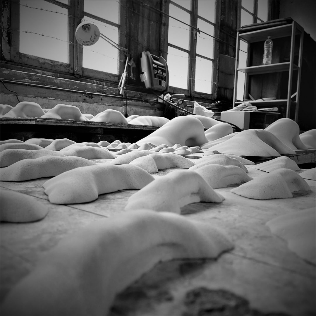 gallery_shape