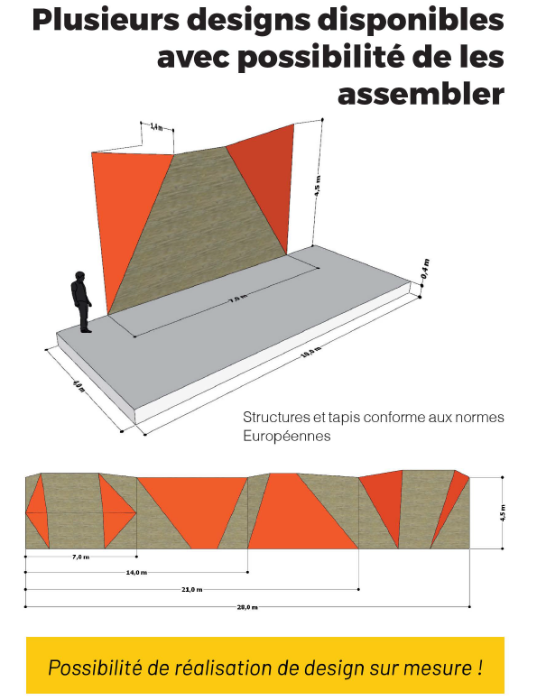 gallery_shape