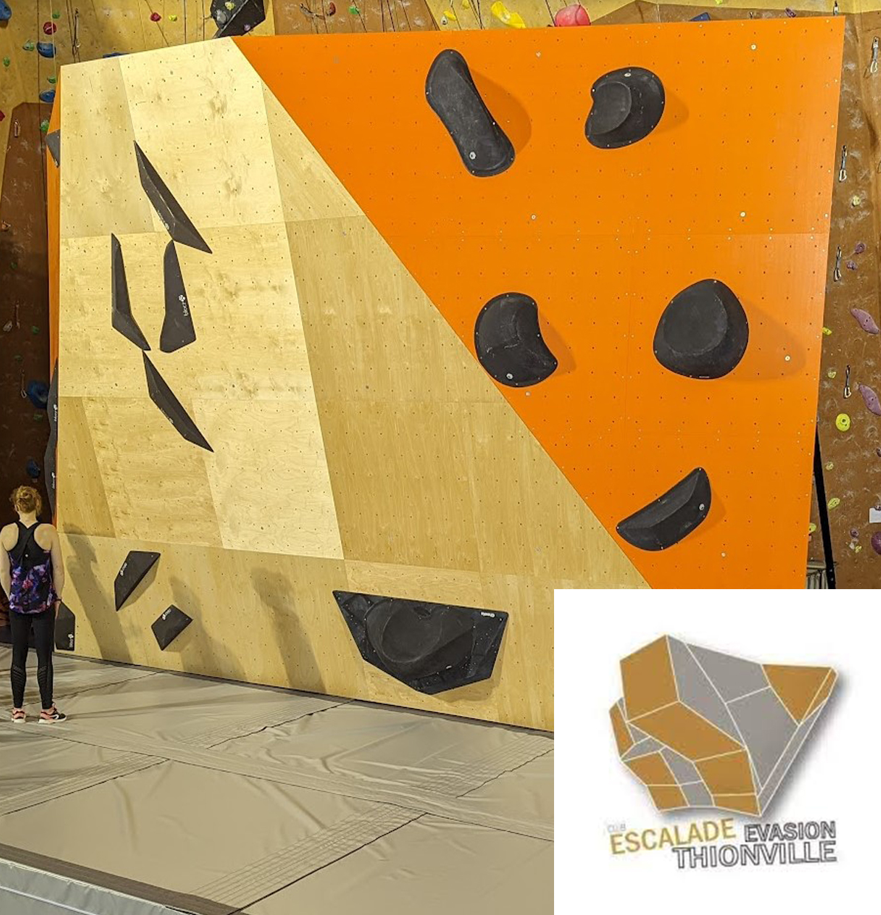 gallery_shape
