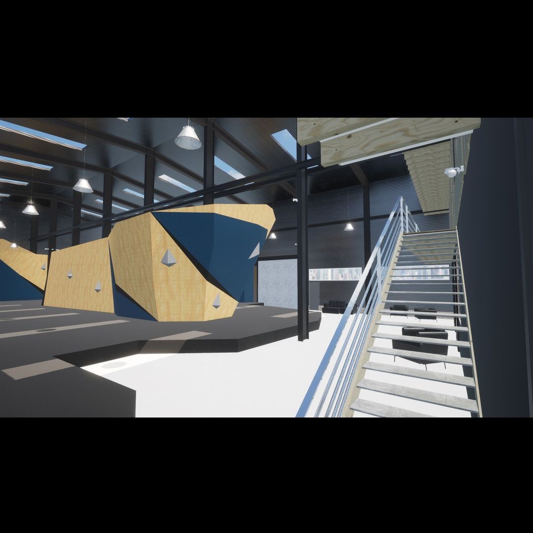 gallery_shape
