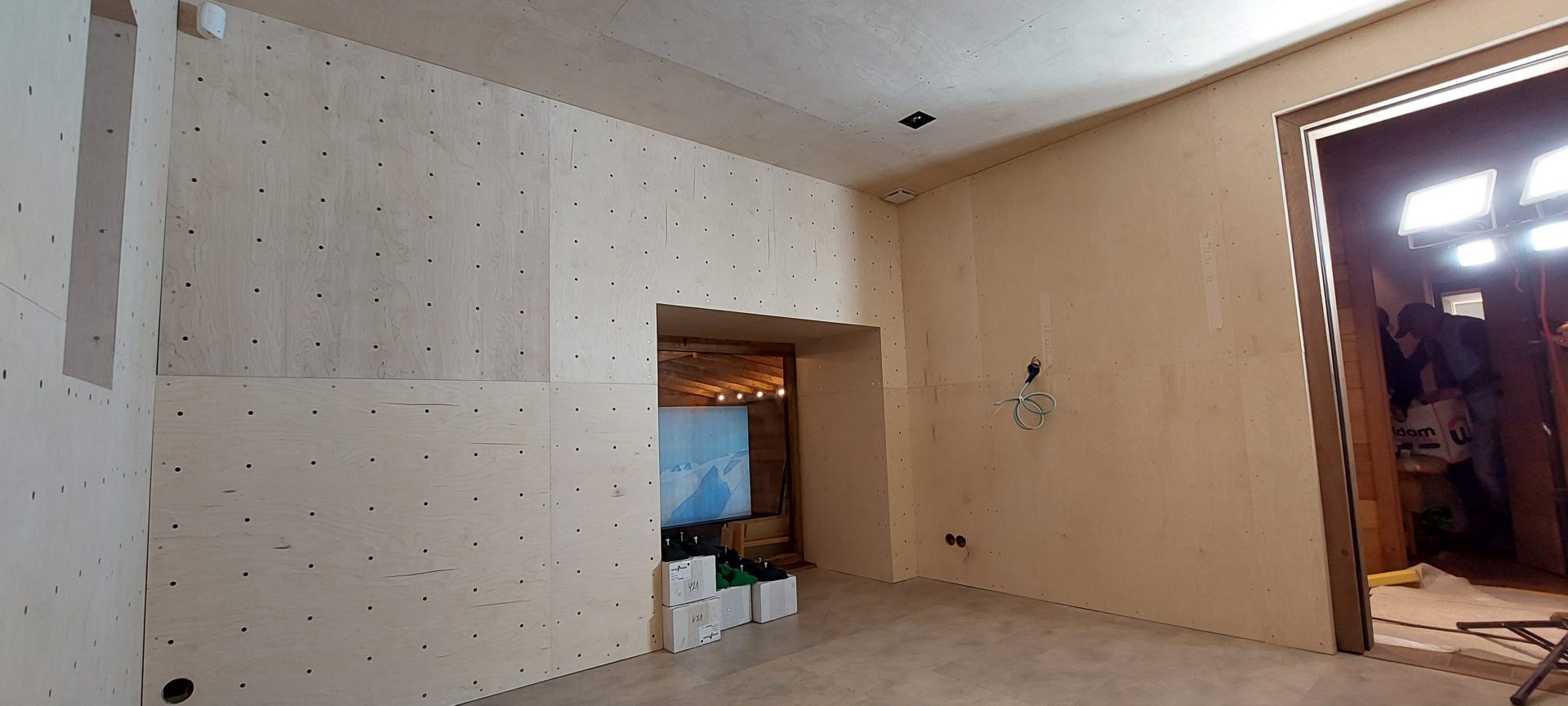gallery_shape