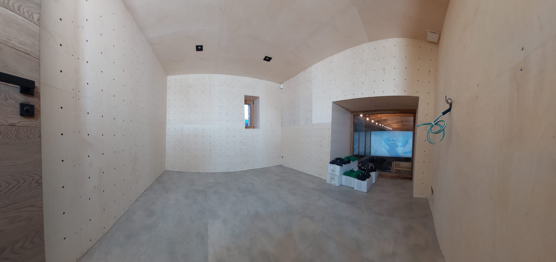 gallery_shape