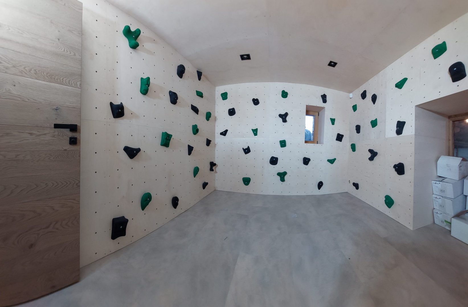 gallery_shape