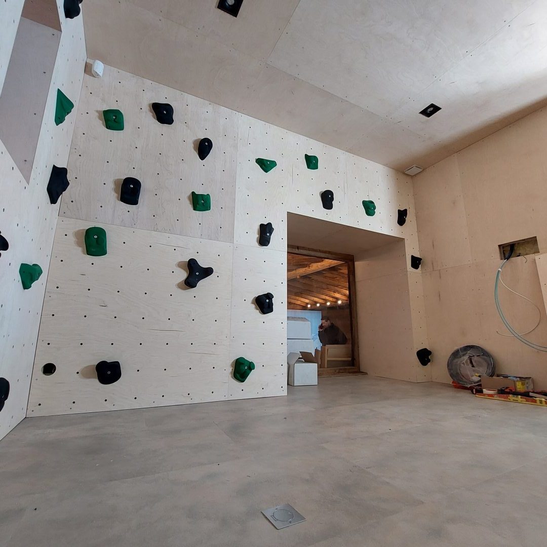 gallery_shape