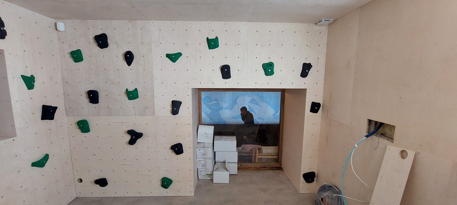 gallery_shape