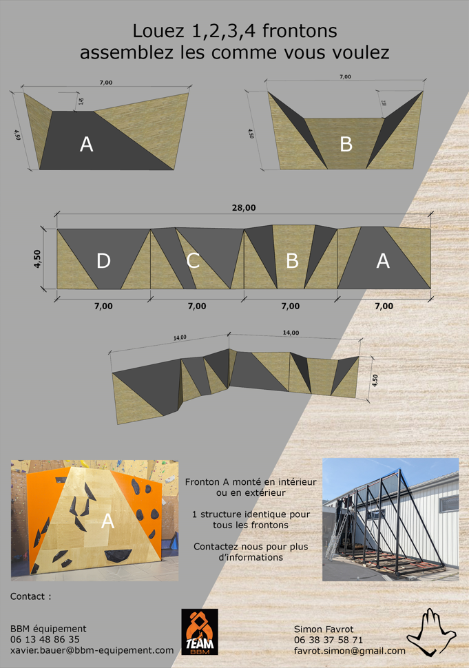 gallery_shape