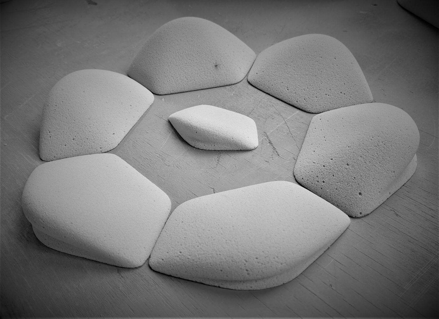gallery_shape
