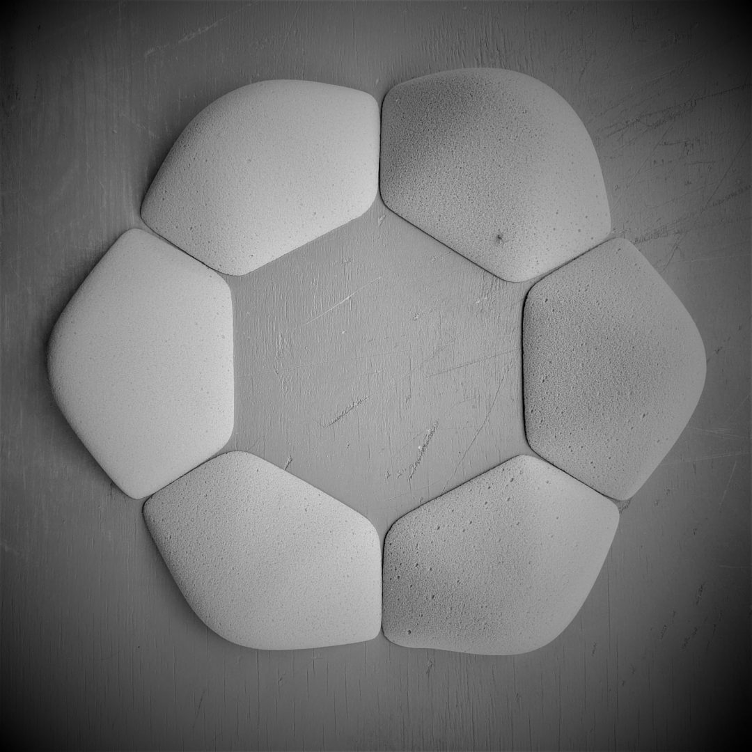 gallery_shape
