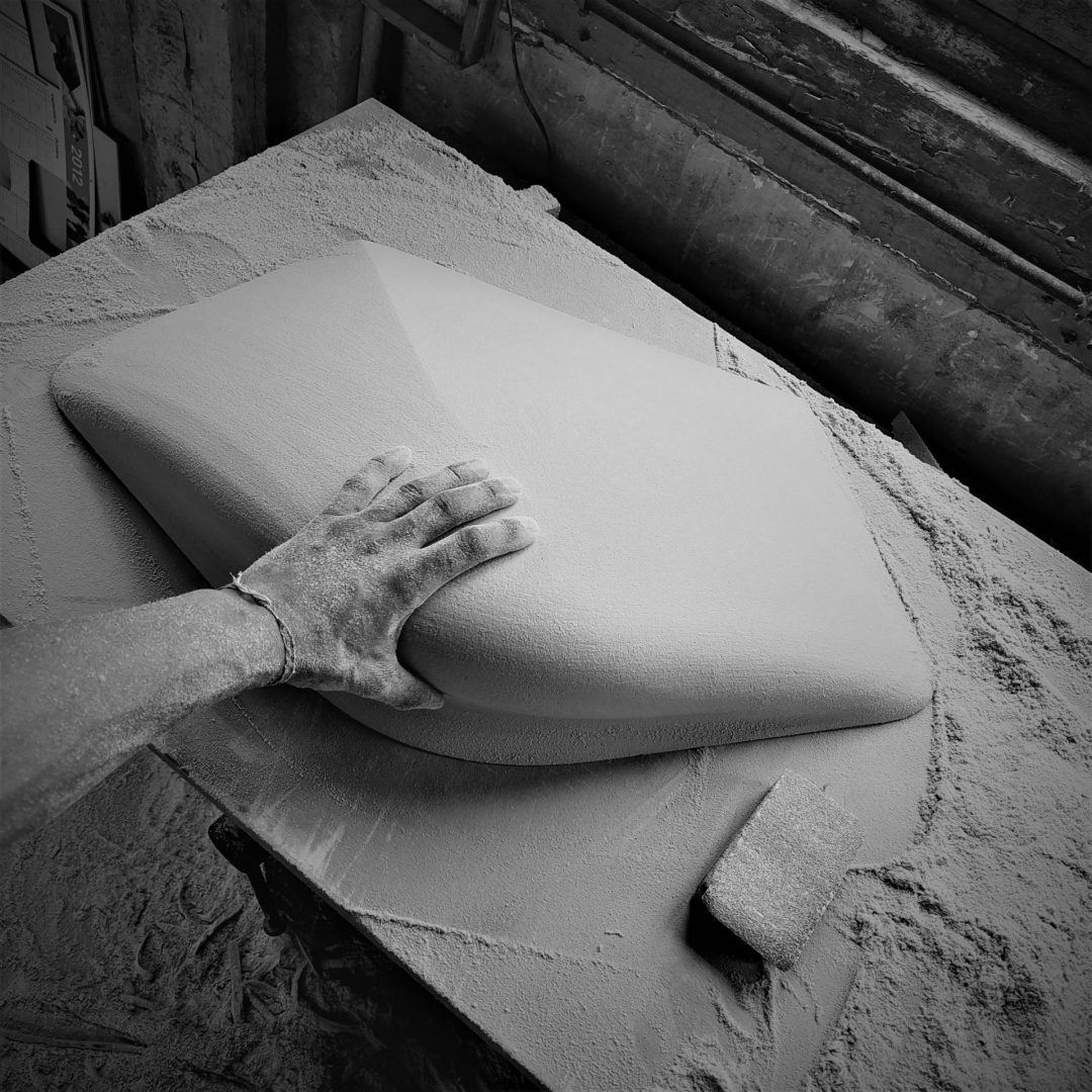 gallery_shape