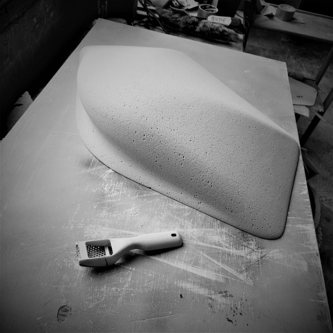 gallery_shape