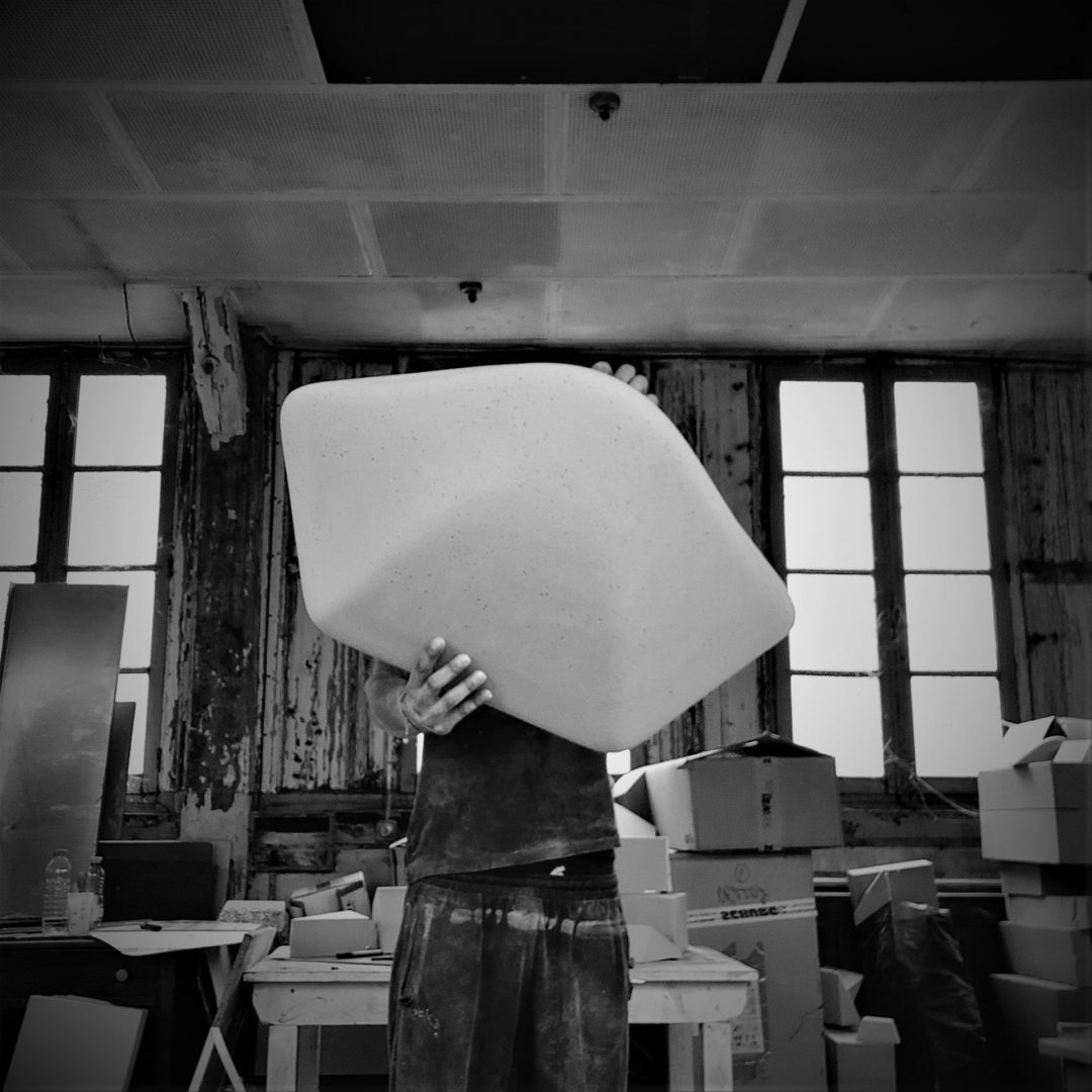 gallery_shape