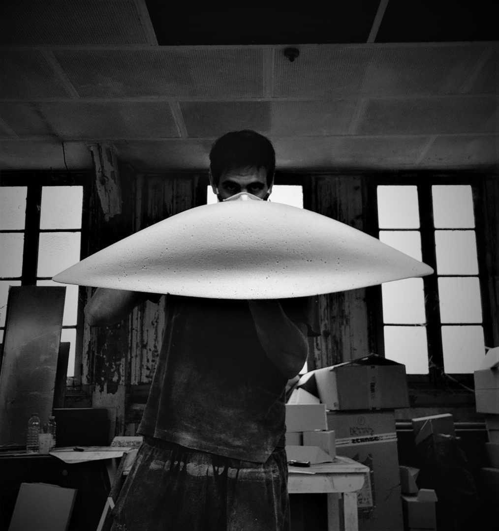 gallery_shape