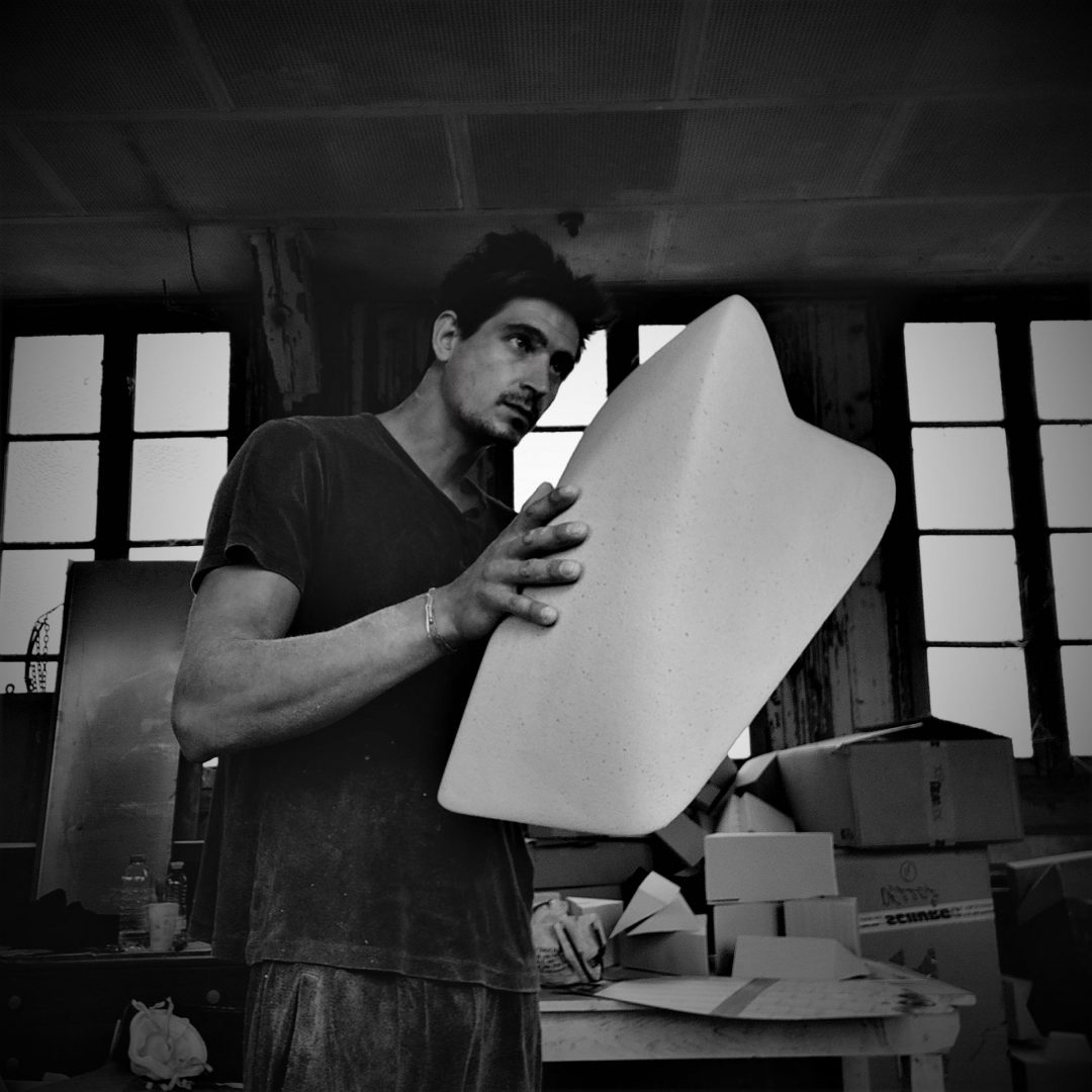 gallery_shape