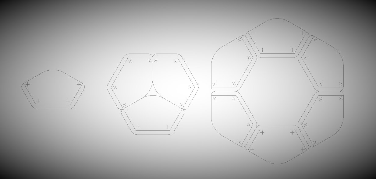 gallery_shape