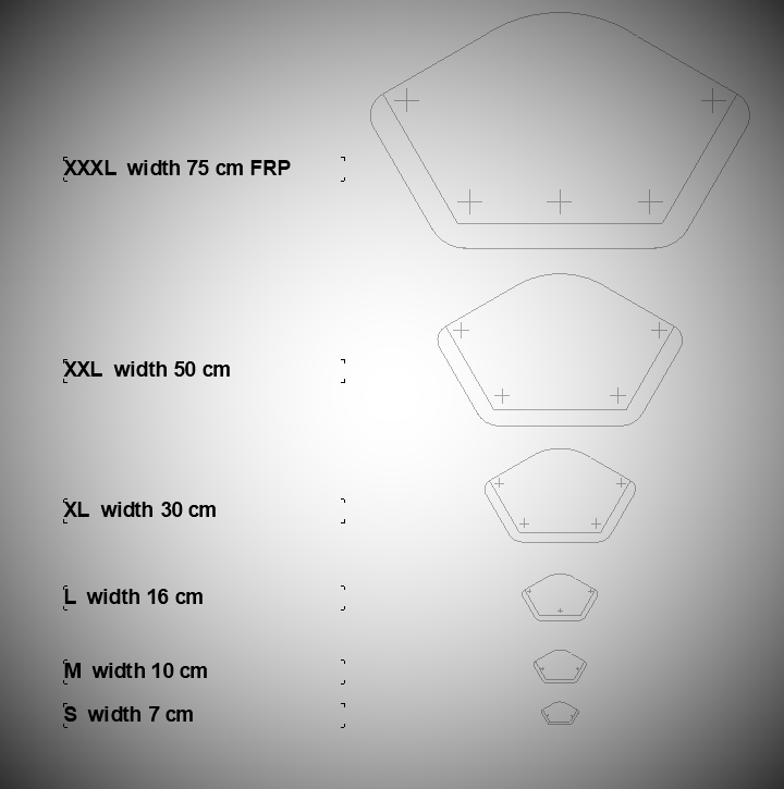 gallery_shape