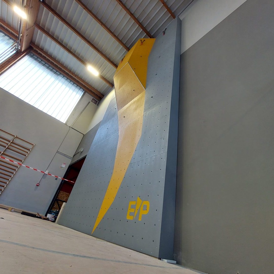 gallery_shape