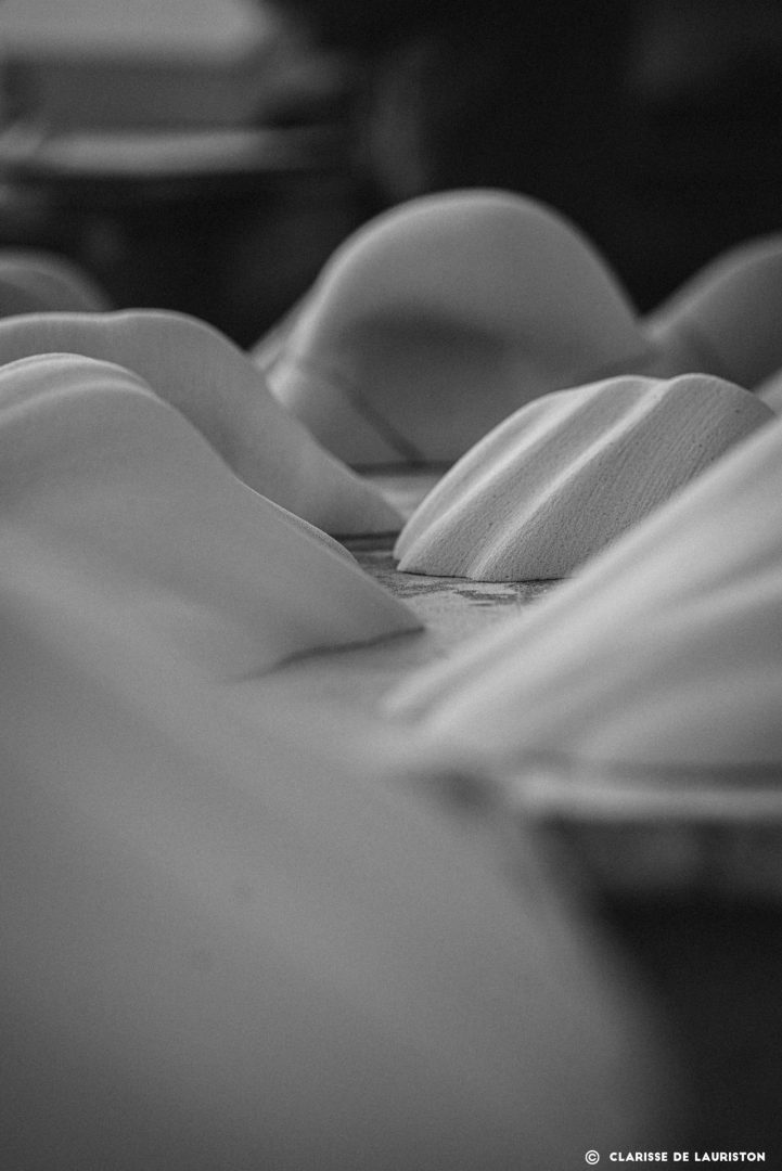gallery_shape