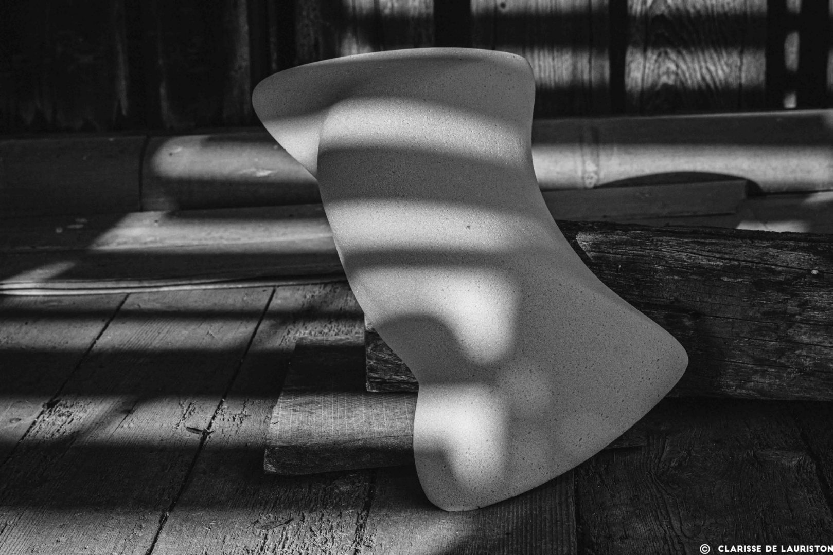 gallery_shape