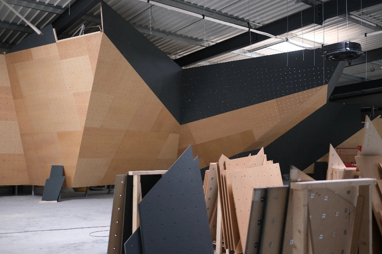 gallery_shape