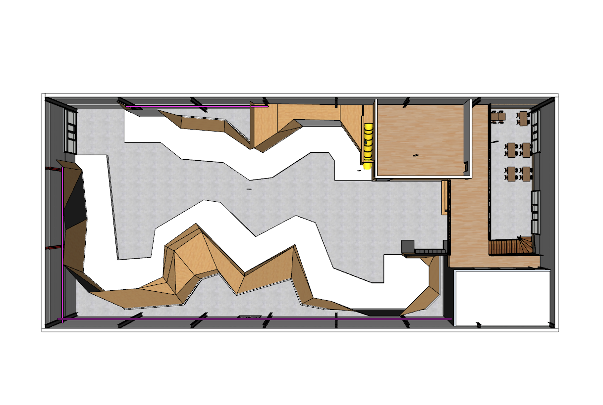 gallery_shape