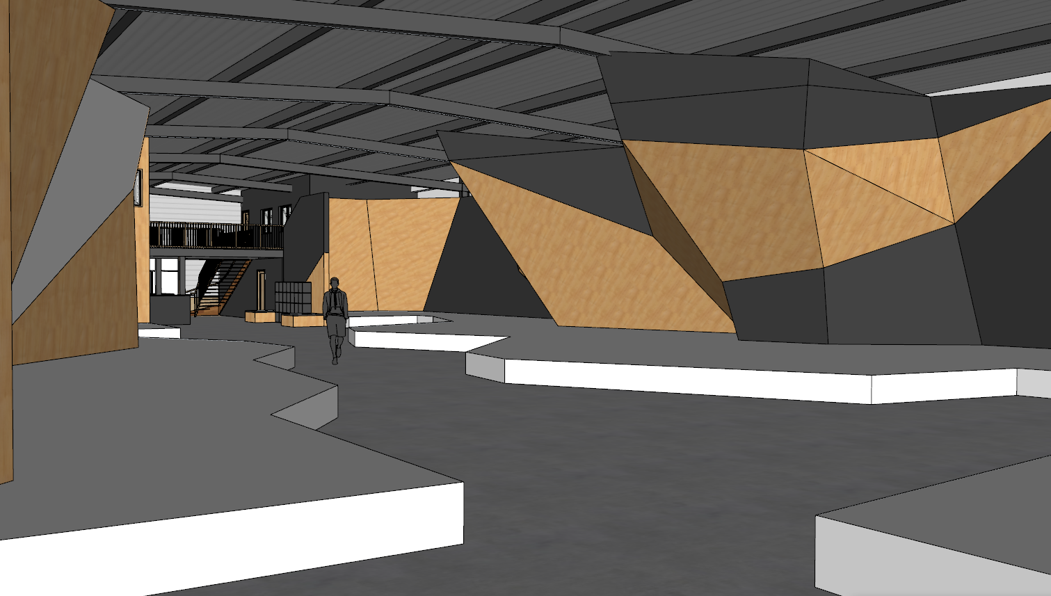 gallery_shape