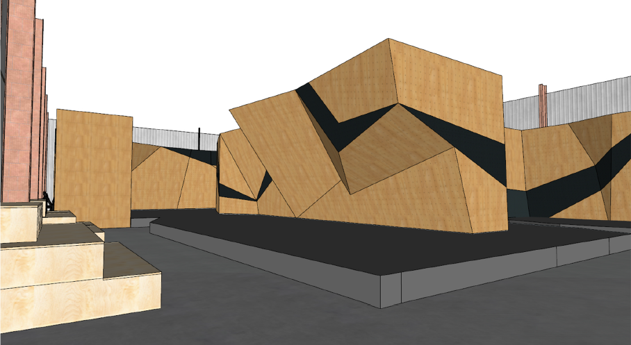 gallery_shape