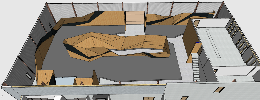 gallery_shape