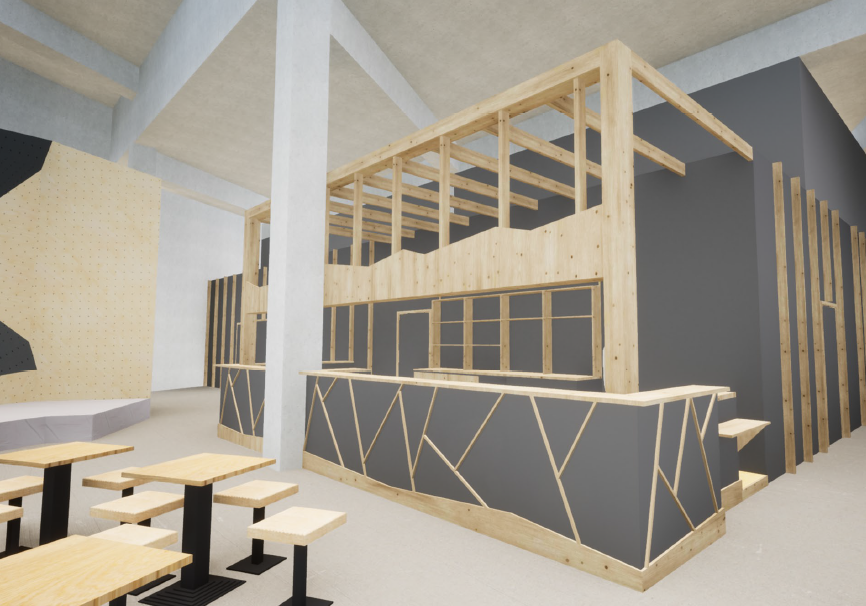 gallery_shape