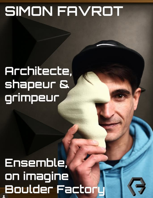 gallery_shape