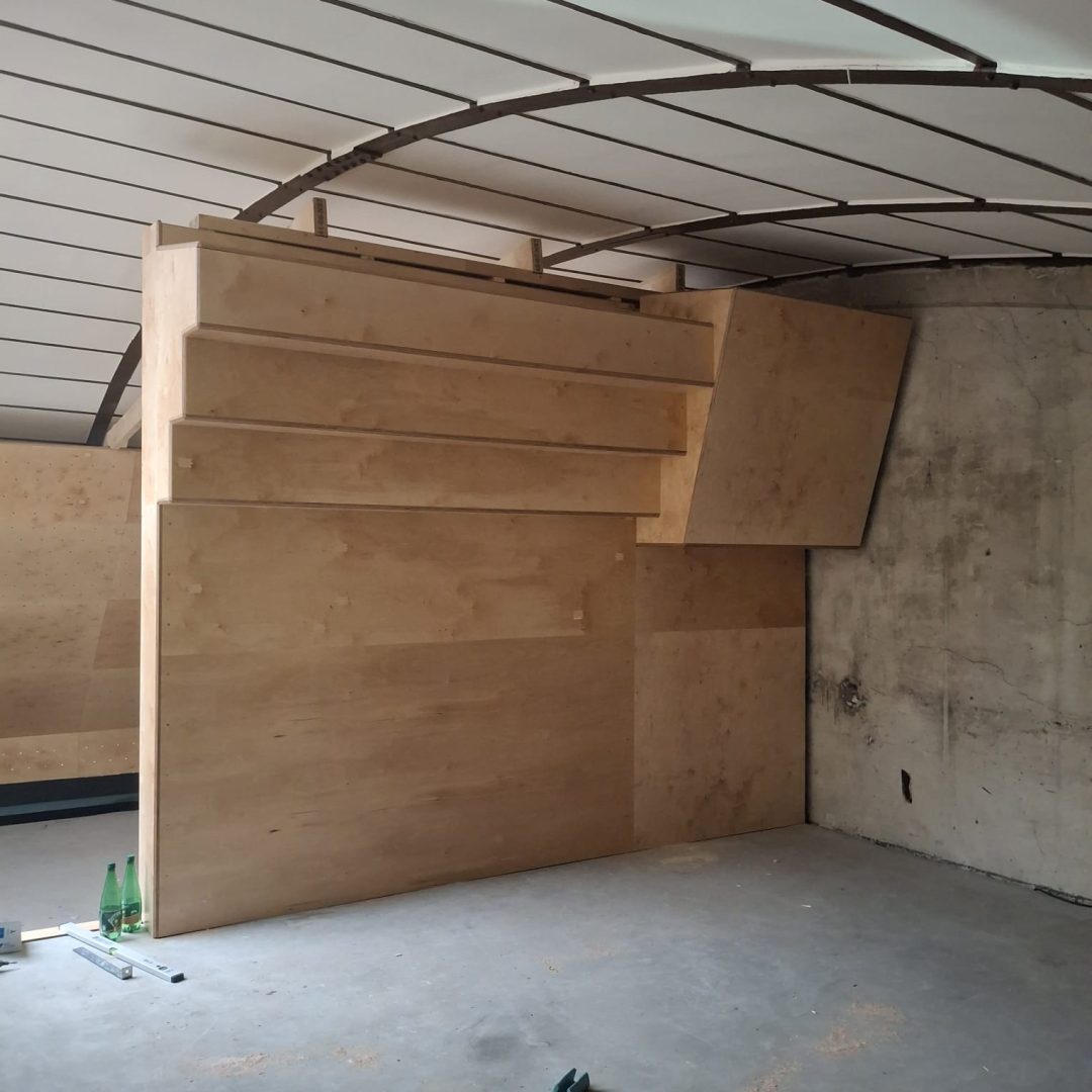 gallery_shape