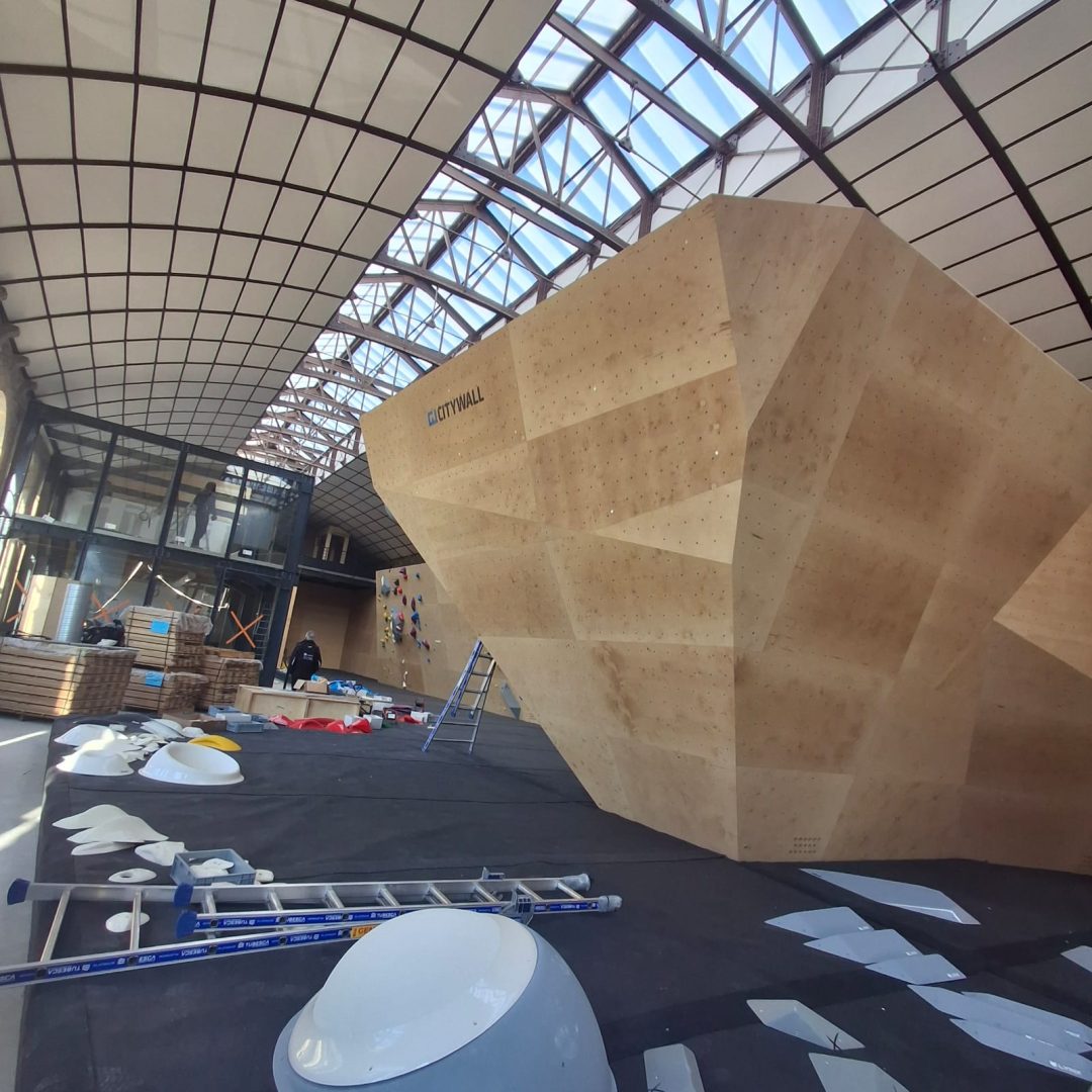 gallery_shape