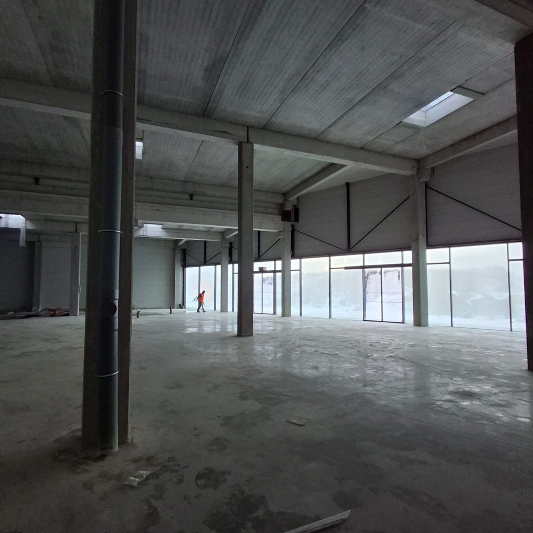 gallery_shape